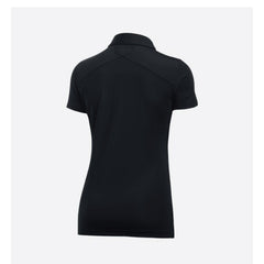 Cardinals - UA Performance Range Polo